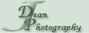 Deanphotologo2_edited-1_copy_element_view