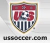Sponsored by U.S. Soccer