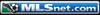Sponsored by Major League Soccer (MLS)