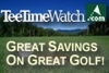 Sponsor_teetimewatchadjpg_element_view