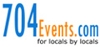 Sponsor_704eventslogo120_element_view
