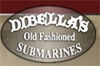 Sponsor_dibellassubmarineslogo120_element_view