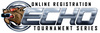 _echo_online_reg1_element_view