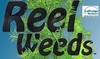 Reel_weeds_element_view
