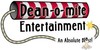 Dean-o-mite_element_view