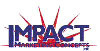 Sponsor_impactmarketingconcepts_element_view