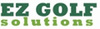 Sponsor_ezgolfsolutions120_element_view
