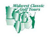 Sponsor_midwestclassicgolftours120_element_view