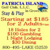 Sponsor_patriciaislandgc120_element_view