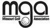 Sponsor_mga120_element_view