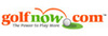 Sponsor_golfnow120_element_view