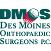 Sponsor_dmos120_element_view