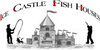 Ice_castle_logo_element_view