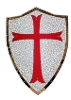 Shield_element_view