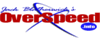 Jack_logo_element_view