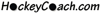 Hockeycoach-com_element_view