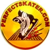 Perfectskater-com_element_view
