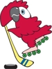 Ssg_20inline_20hockey_element_view