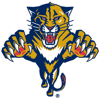 Fla_nhl_element_view