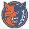 451-bobcats_logos_highlight_prod_affiliate_57_element_view