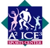 A2ice3_element_view