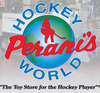 Hockeyworld1_element_view