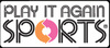 Playitagainsports1_element_view