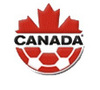 Canadasoccercom_element_view