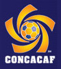 Concacaf_element_view