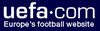 Uefa-europe_element_view