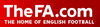 Fa-england_element_view