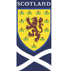 Sfa-scotland_element_view
