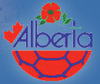 Alberta_soccer_assoc_element_view