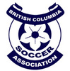British_columbia_soccer_assoc_element_view