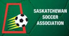 Saskatchewan_soccer_assoc_element_view