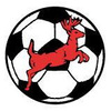Sponsored by Red Deer City Soccer Association