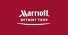 Marriott_element_view