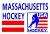 Mass_hockey_element_view