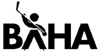 Baha_element_view