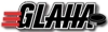 Sponsored by Greater Lansing Amateur Hockey Association