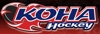 Koha_element_view