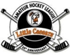 Littleceasars-crop_element_view
