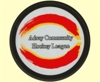 Adray_logo_element_view