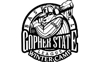 Gopherstatecamps1_element_view