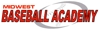 Midwest_bb_academy_element_view