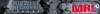 Mrlbanner_element_view