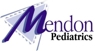 Headerlogo_element_view