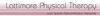 Lps_element_view