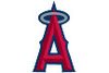Sponsored by Anaheim Angels