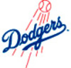 Sponsored by Los Angeles Dodgers
